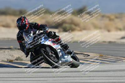 media/Dec-05-2025-CVMA Friday Practice (Fri) [[303bad9a84]]/2-Racer 2/Session 4 (Turn 16)/